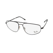 ModaFrames Ray-Ban 6455 Eyeglasses Eyeglasses