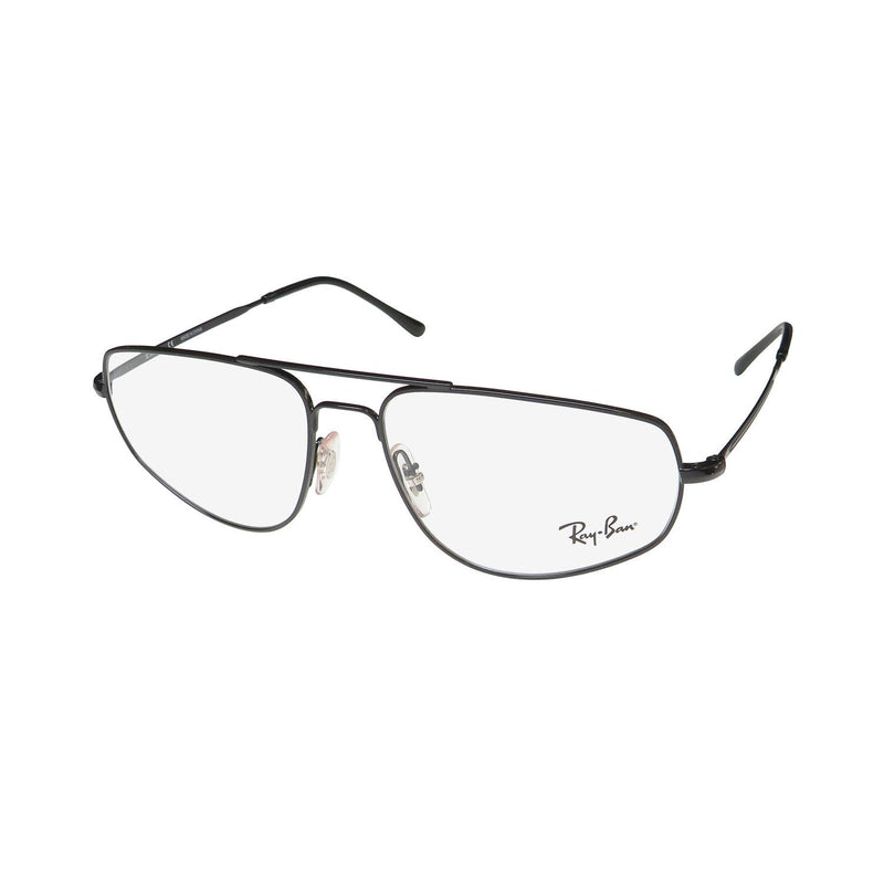 ModaFrames Ray-Ban 6455 Eyeglasses Eyeglasses