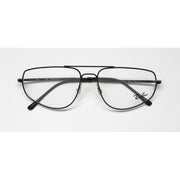 ModaFrames Ray-Ban 6455 Eyeglasses Eyeglasses