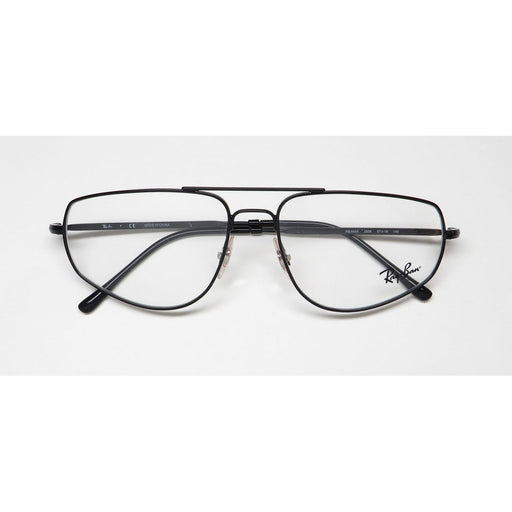 ModaFrames Ray-Ban 6455 Eyeglasses Eyeglasses