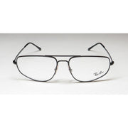 ModaFrames Ray-Ban 6455 Eyeglasses Eyeglasses