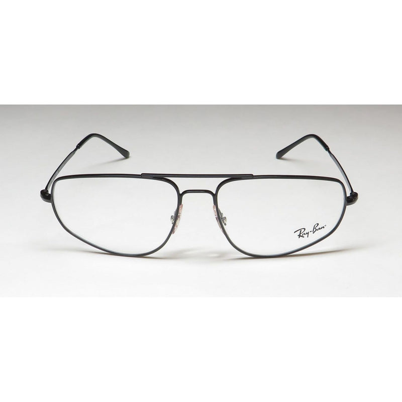 ModaFrames Ray-Ban 6455 Eyeglasses Eyeglasses