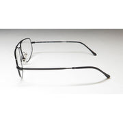 ModaFrames Ray-Ban 6455 Eyeglasses Eyeglasses