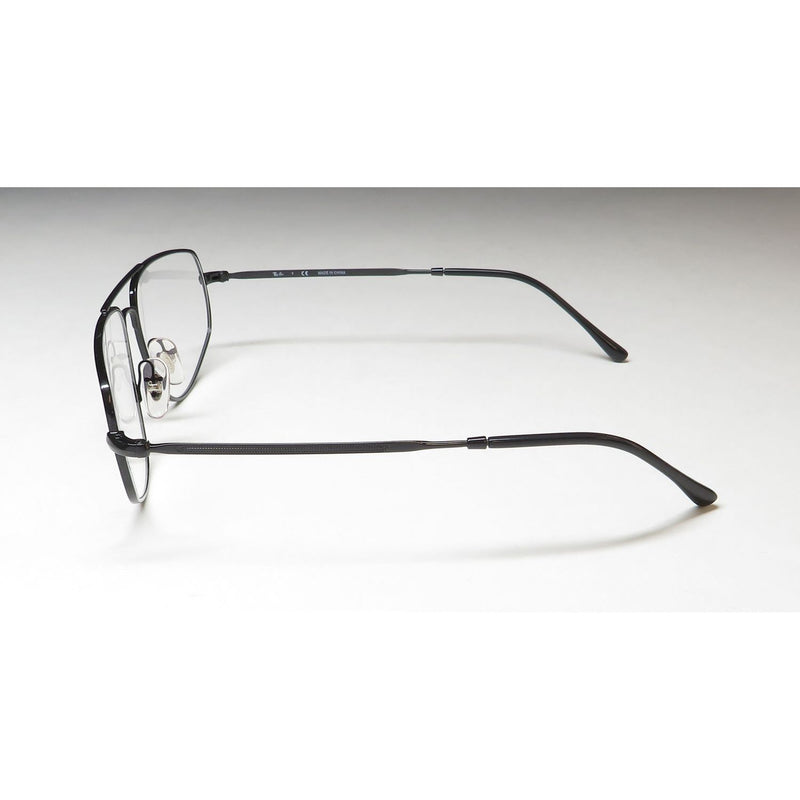 ModaFrames Ray-Ban 6455 Eyeglasses Eyeglasses