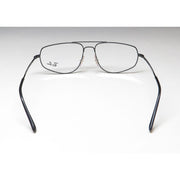 ModaFrames Ray-Ban 6455 Eyeglasses Eyeglasses