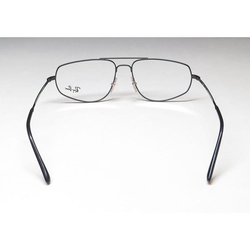 ModaFrames Ray-Ban 6455 Eyeglasses Eyeglasses