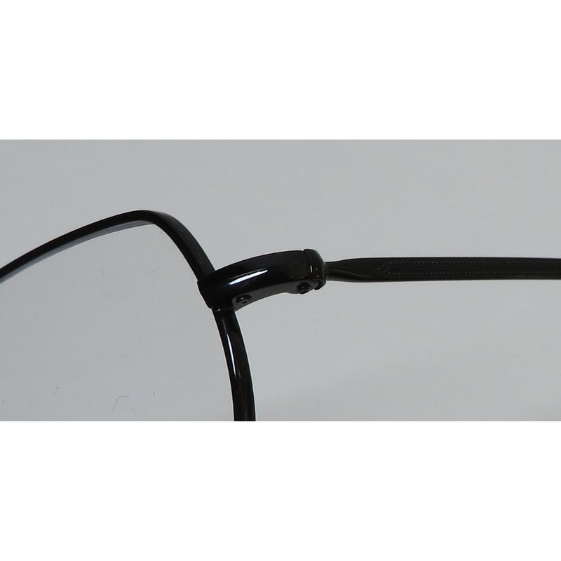 ModaFrames Ray-Ban 6455 Eyeglasses Eyeglasses