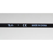 ModaFrames Ray-Ban 6455 Eyeglasses Eyeglasses