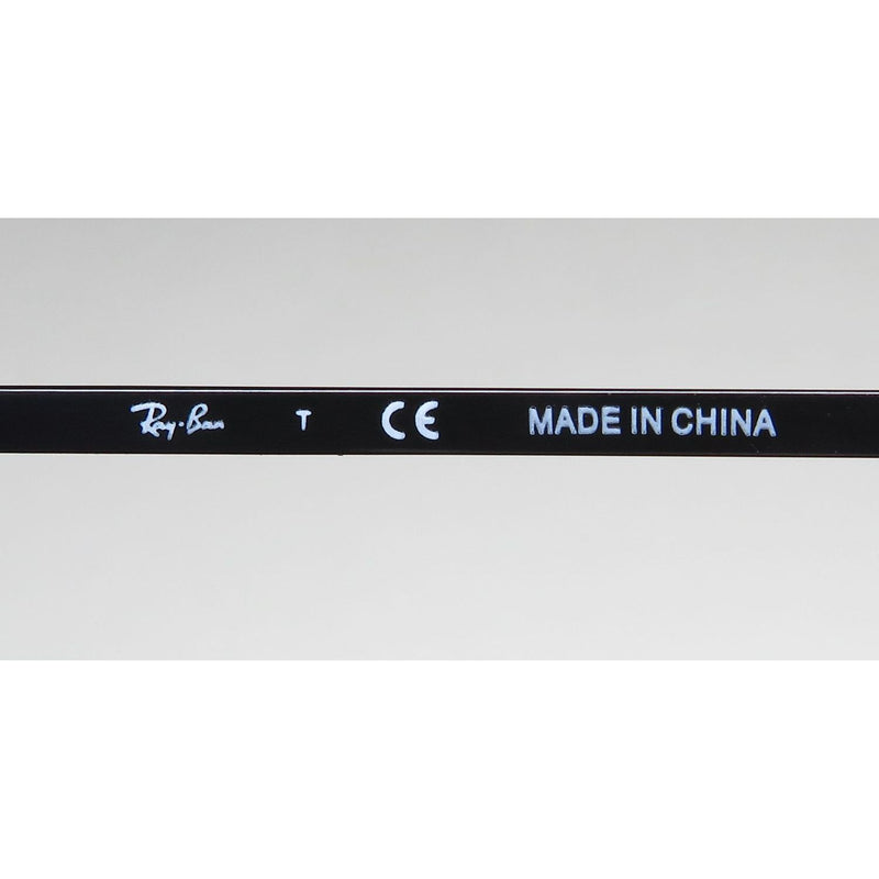 ModaFrames Ray-Ban 6455 Eyeglasses Eyeglasses