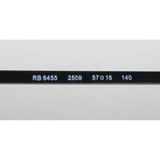 ModaFrames Ray-Ban 6455 Eyeglasses Eyeglasses