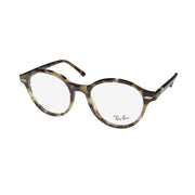 ModaFrames Ray-Ban 7118 Eyeglasses Eyeglasses