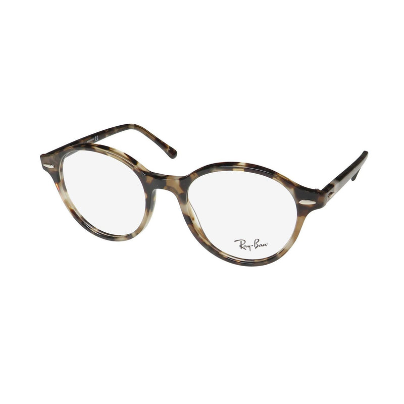 ModaFrames Ray-Ban 7118 Eyeglasses Eyeglasses