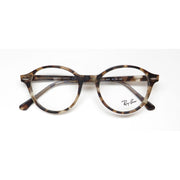ModaFrames Ray-Ban 7118 Eyeglasses Eyeglasses