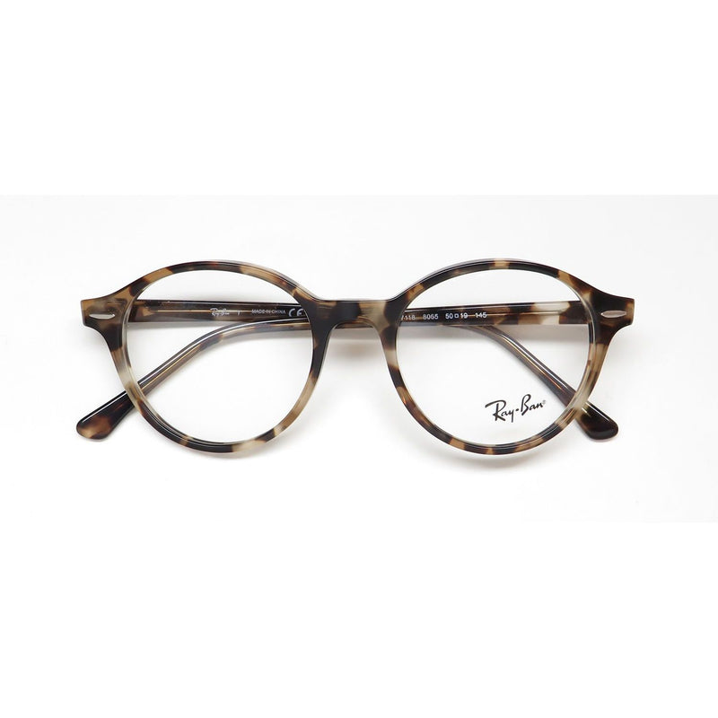 ModaFrames Ray-Ban 7118 Eyeglasses Eyeglasses