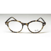 ModaFrames Ray-Ban 7118 Eyeglasses Eyeglasses