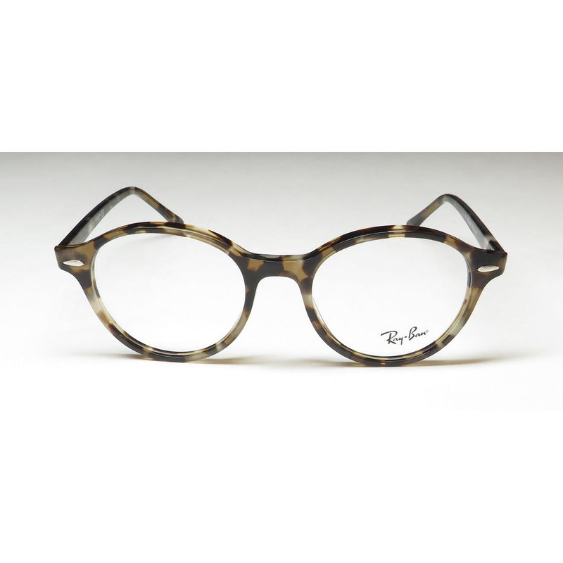 ModaFrames Ray-Ban 7118 Eyeglasses Eyeglasses