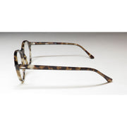 ModaFrames Ray-Ban 7118 Eyeglasses Eyeglasses