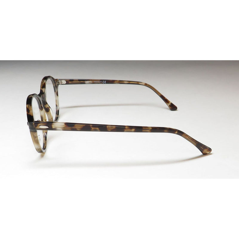 ModaFrames Ray-Ban 7118 Eyeglasses Eyeglasses