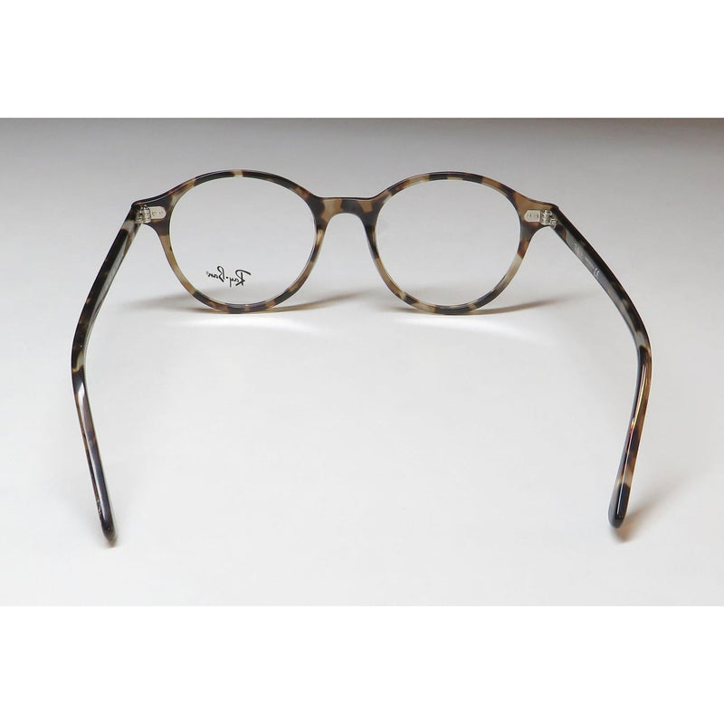 ModaFrames Ray-Ban 7118 Eyeglasses Eyeglasses