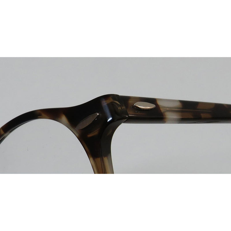 ModaFrames Ray-Ban 7118 Eyeglasses Eyeglasses