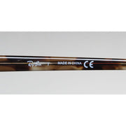 ModaFrames Ray-Ban 7118 Eyeglasses Eyeglasses