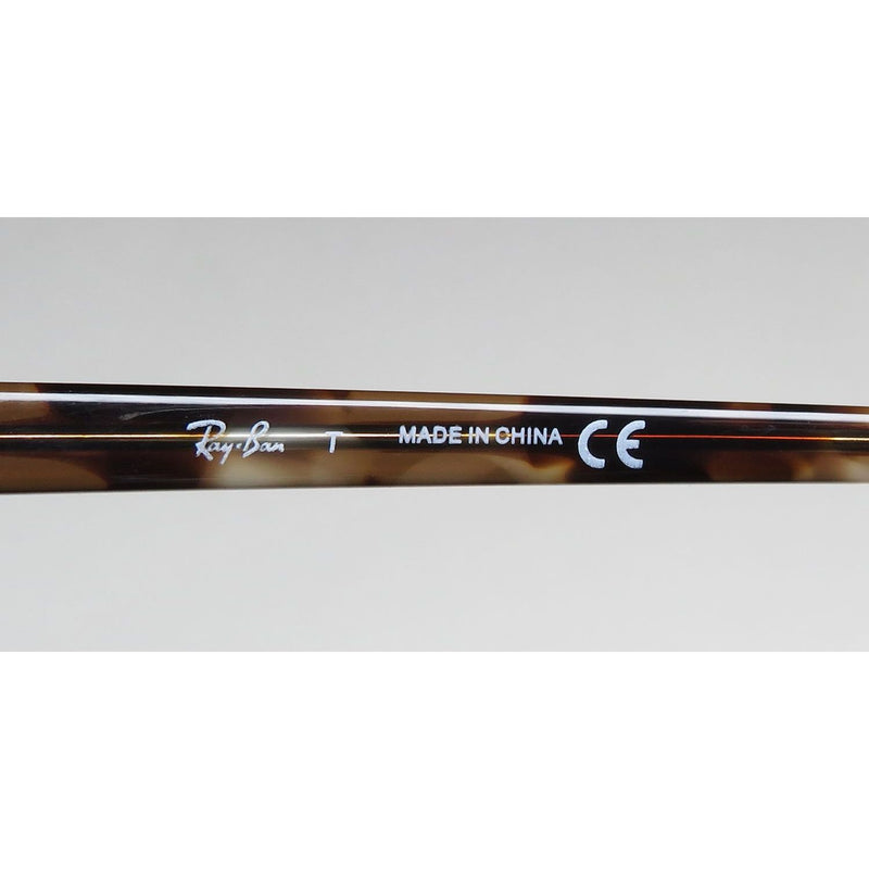 ModaFrames Ray-Ban 7118 Eyeglasses Eyeglasses