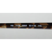 ModaFrames Ray-Ban 7118 Eyeglasses Eyeglasses