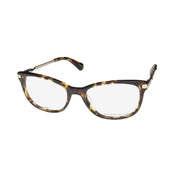 ModaFrames Kate Spade Jailene Eyeglasses Eyeglasses