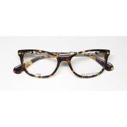ModaFrames Kate Spade Jailene Eyeglasses Eyeglasses