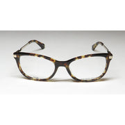 ModaFrames Kate Spade Jailene Eyeglasses Eyeglasses