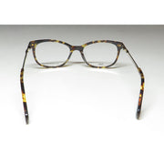 ModaFrames Kate Spade Jailene Eyeglasses Eyeglasses