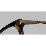 ModaFrames Kate Spade Jailene Eyeglasses Eyeglasses