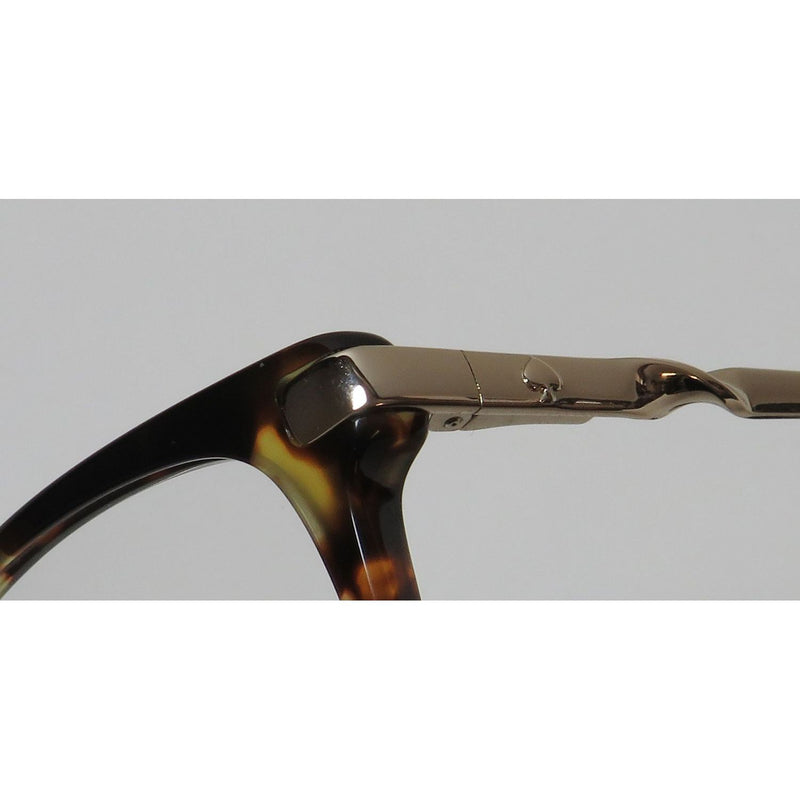 ModaFrames Kate Spade Jailene Eyeglasses Eyeglasses