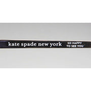 ModaFrames Kate Spade Jailene Eyeglasses Eyeglasses