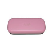 ModaFrames Kate Spade Jailene Eyeglasses Eyeglasses