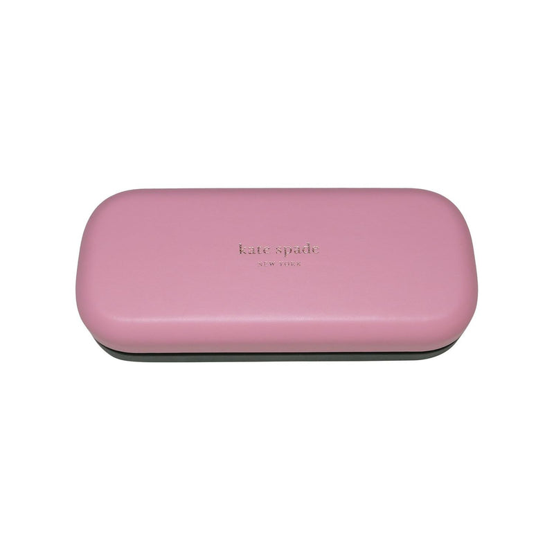 ModaFrames Kate Spade Jailene Eyeglasses Eyeglasses