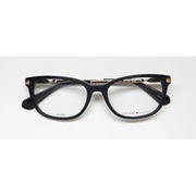 ModaFrames Kate Spade Jailene Eyeglasses Eyeglasses