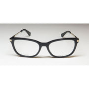 ModaFrames Kate Spade Jailene Eyeglasses Eyeglasses
