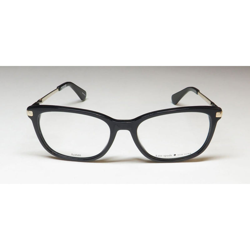 ModaFrames Kate Spade Jailene Eyeglasses Eyeglasses