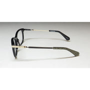 ModaFrames Kate Spade Jailene Eyeglasses Eyeglasses