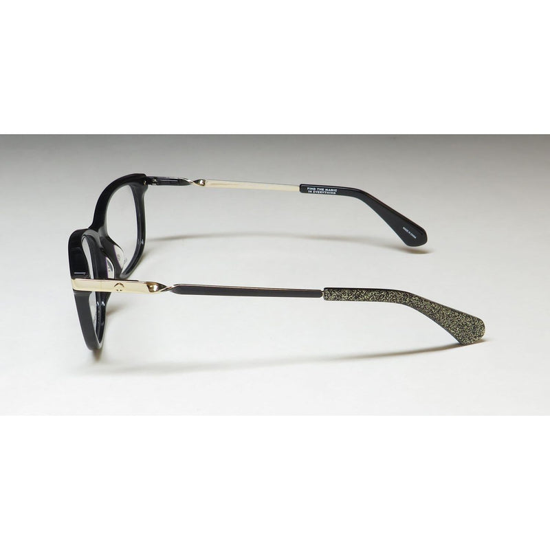 ModaFrames Kate Spade Jailene Eyeglasses Eyeglasses