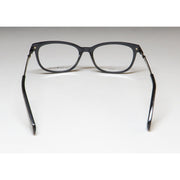 ModaFrames Kate Spade Jailene Eyeglasses Eyeglasses