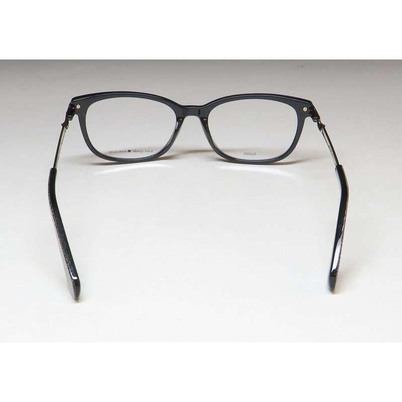 ModaFrames Kate Spade Jailene Eyeglasses Eyeglasses