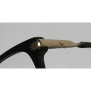 ModaFrames Kate Spade Jailene Eyeglasses Eyeglasses