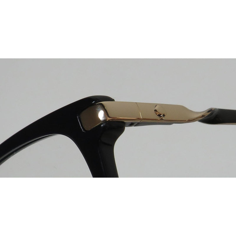 ModaFrames Kate Spade Jailene Eyeglasses Eyeglasses