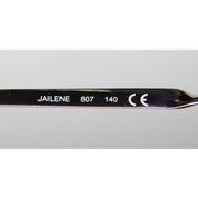 ModaFrames Kate Spade Jailene Eyeglasses Eyeglasses