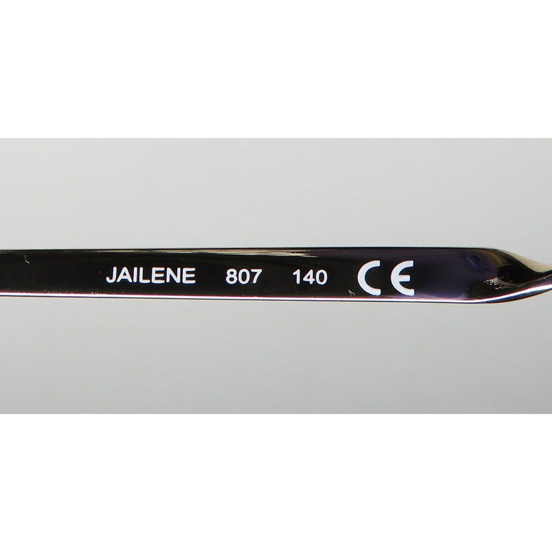 ModaFrames Kate Spade Jailene Eyeglasses Eyeglasses