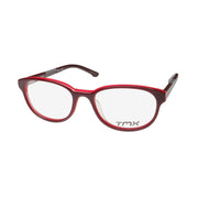ModaFrames Timex Tmx Race Eyeglasses Eyeglasses