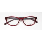 ModaFrames Timex Tmx Race Eyeglasses Eyeglasses