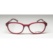 ModaFrames Timex Tmx Race Eyeglasses Eyeglasses
